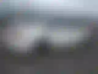 IMPORTOWO.pl