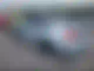 IMPORTOWO.pl
