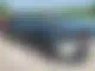 IMPORTOWO.pl