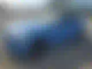 IMPORTOWO.pl