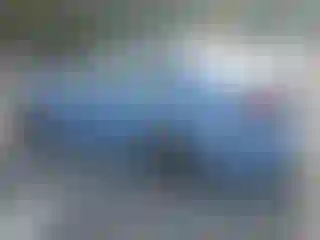 IMPORTOWO.pl