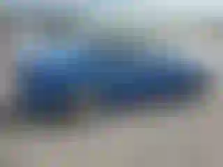 IMPORTOWO.pl