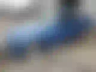 IMPORTOWO.pl