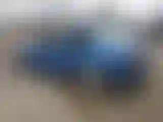 IMPORTOWO.pl