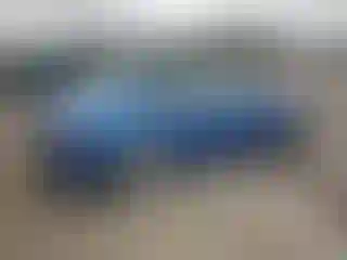 IMPORTOWO.pl