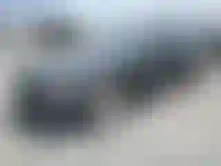 IMPORTOWO.pl