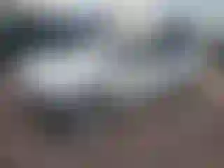IMPORTOWO.pl