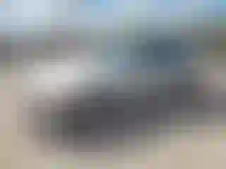 Vehicle Image- 1998 BMW M3