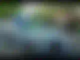 Vehicle Image- 1999 BMW M3