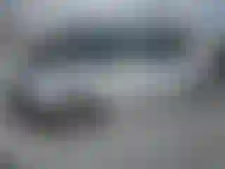 IMPORTOWO.pl
