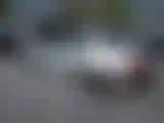 IMPORTOWO.pl