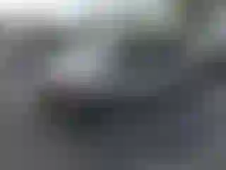 IMPORTOWO.pl