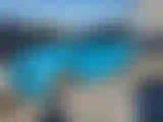 Vehicle Image- 2002 BMW M3