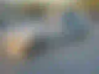 Vehicle Image- 1998 BMW M3