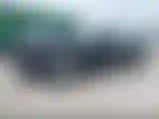 IMPORTOWO.pl