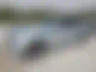 IMPORTOWO.pl