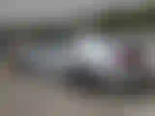 IMPORTOWO.pl