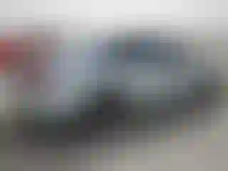 IMPORTOWO.pl