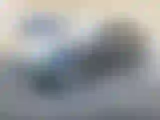 IMPORTOWO.pl