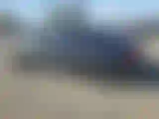 IMPORTOWO.pl
