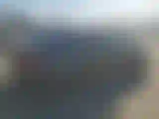 IMPORTOWO.pl