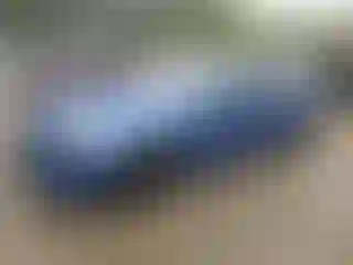 IMPORTOWO.pl