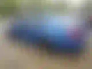 IMPORTOWO.pl