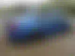 IMPORTOWO.pl