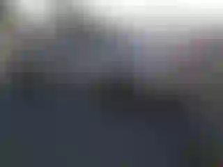 IMPORTOWO.pl
