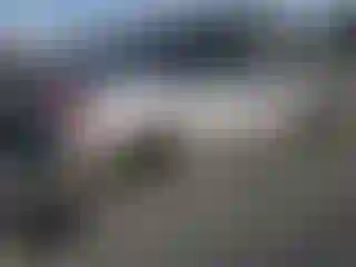 IMPORTOWO.pl