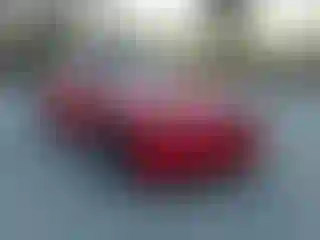 Vehicle Image- 2011 BMW M3