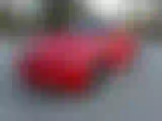 IMPORTOWO.pl
