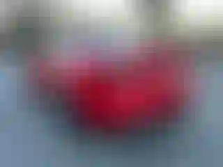 IMPORTOWO.pl