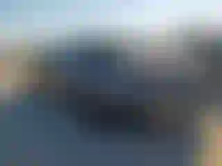 IMPORTOWO.pl