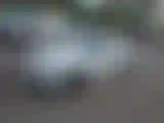 IMPORTOWO.pl