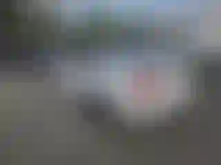 IMPORTOWO.pl