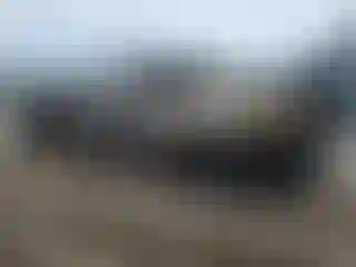 IMPORTOWO.pl
