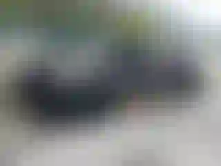 IMPORTOWO.pl