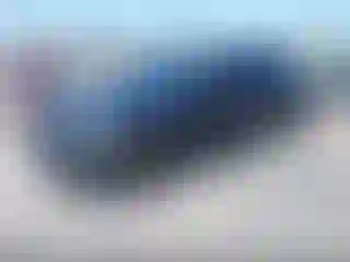 IMPORTOWO.pl