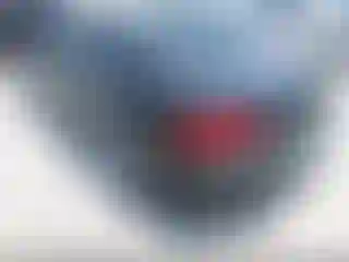 IMPORTOWO.pl