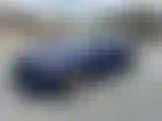 IMPORTOWO.pl