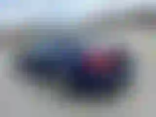 IMPORTOWO.pl