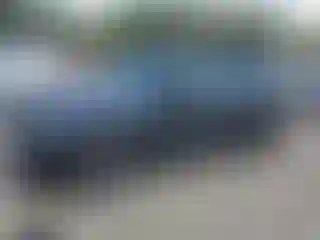Vehicle Image- 2025 BMW Seria 3