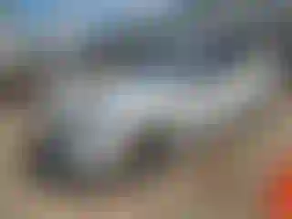 Vehicle Image- 2024 BMW Seria 3