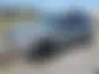 Vehicle Image- 2024 BMW Seria 3