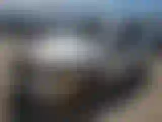 Vehicle Image- 2022 BMW X3