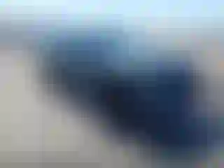 Vehicle Image- 2022 BMW X3
