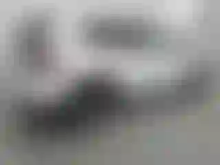 IMPORTOWO.pl