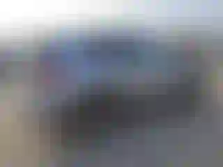 IMPORTOWO.pl