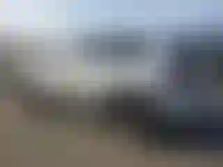 IMPORTOWO.pl